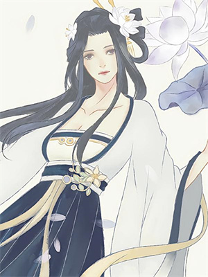 苏念白容肃小说老婆和男闺蜜拉帮套后，我选择离婚章节免费阅读