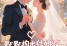 (全文)默默掏出结婚证,我的老公好奶宋禧最新完结小说默默掏出结婚证,我的老公好奶免费小说全本-红妆文学