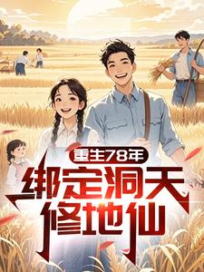 重生78年，绑定洞天修地仙宋平安热门小说排行榜重生78年，绑定洞天修地仙免费小说