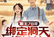 重生78年,绑定洞天修地仙完整版小说,重生78年,绑定洞天修地仙宋平安试读更新章节-红妆文学