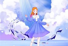 解散后，一首海阔天空火遍全网！小说，解散后，一首海阔天空火遍全网！免费阅读-红妆文学