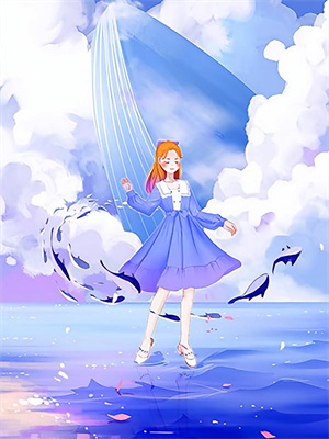 解散后，一首海阔天空火遍全网！小说，解散后，一首海阔天空火遍全网！免费阅读