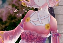 完结版《摄政王捡我回家，白眼狼亲爹埋了吧》章节阅读-红妆文学