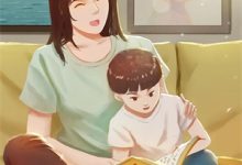 [标签:作者]小说《被贬养马，一朝回城我怒掌权势！》在线阅读-红妆文学