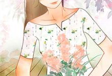 我与她的九世纠缠这本小说在哪里可以看？哪里有免费试读章节？-红妆文学
