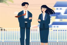 在线免费阅读全民转职：从黑龙王蛋开始制霸！完整小说-红妆文学