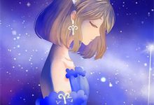 从小花仙开始的魔法少男章节免费在线阅读，墨祈完结版-红妆文学