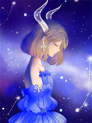 从小花仙开始的魔法少男章节免费在线阅读，墨祈完结版