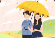 在线免费阅读年代文：渣男，太监的帽子戴稳了完整小说-红妆文学