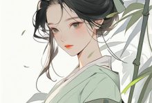 哪里能找到凌天剑神：叶凌天小说的最新更新和免费章节？-红妆文学
