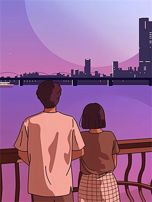 完结版《好孕降临：我在兽世成了万人迷》章节目录在线阅读