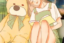 八零四岁小后妈，六个大佬争着养小说全文阅读需要付费吗？寻找免费资源-红妆文学
