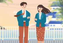 穿成作死女配，她立即卷款跑路夏晚星陆凛，穿成作死女配，她立即卷款跑路章节在线阅读-红妆文学
