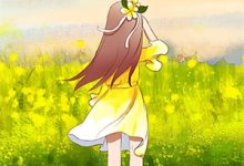 修师：我在异界嘴炮无敌李修小说在线章节免费阅读-红妆文学