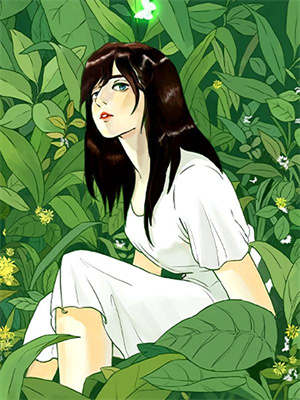 小说《未婚妻骗我假结婚后，我杀疯了》在线章节阅读
