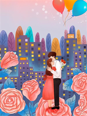 小说《未婚妻替我敌营救父，我全家却进了牢狱》章节阅读