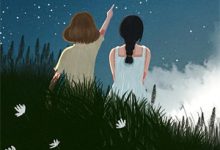 已完结小说《小师妹不仅五行缺德，还坑蒙拐骗》在线章节阅读-红妆文学