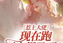 惹上大佬，现在跑还来得及吗？（林媛）全本书籍阅读惹上大佬，现在跑还来得及吗？完整版小说-红妆文学