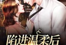 (全文)陷进温柔后，他宠上瘾了热门小说排行榜，陷进温柔后，他宠上瘾了甘棠许应全章小说阅读-红妆文学