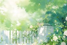小说《济世小药娘：家养玉灵太护短》章节免费阅读-红妆文学
