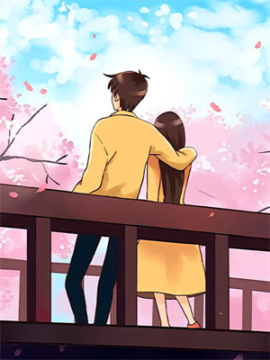 《千亿婚约：SSS级异能娇妻》全集免费在线阅读（季盈穆韵书）