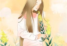 完结版《难以招架!太子爷他又争又抢》在线免费阅读-红妆文学
