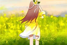已完结小说《签到青云宗：我带徒弟慢慢修仙》章节在线阅读-红妆文学