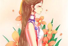 小说《第七次，她求饶》在线章节阅读-红妆文学