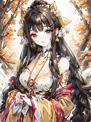 《临产在即，老公为了金丝雀让我表演花样滑冰》小说江禾李菲儿章节章节免费在线阅读