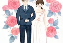 未婚夫把我发配伦敦后六年后求领证这本小说完结了吗?免费查看最新章节-红妆文学