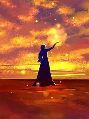 《穿书天才小师妹，反派们争着宠！》全集免费在线阅读（沈婉无尘）