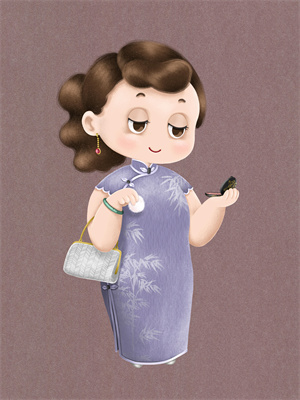 双生子了不起？京圈太子跪地抢妻小说全文阅读需要付费吗？寻找免费资源