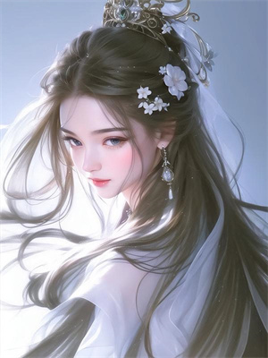 月沉无归舟小说的免费电子版在哪里可以下载或阅读？