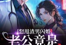 (全文)怒甩渣男闪婚,老公竟是千亿太子爷云晚小说推荐,怒甩渣男闪婚,老公竟是千亿太子爷全章小说阅读-红妆文学