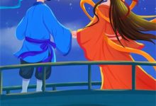 一符封天章节免费在线阅读，米泉完结版-红妆文学