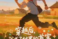 (全文)穿越后，我成了村里的首富（王富贵）全本书籍阅读穿越后，我成了村里的首富免费小说全本-红妆文学