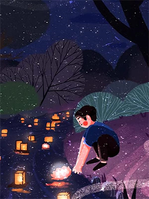 毒手圣医姜半夏丁韵沈荔，毒手圣医小说免费阅读