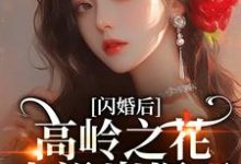 闪婚后，高岭之花人设崩塌了苏酥完结小说推荐闪婚后，高岭之花人设崩塌了全本书籍阅读-红妆文学