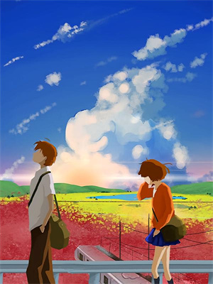 让我跑比赛？那特雷森算是掏上了小说，让我跑比赛？那特雷森算是掏上了章节在线阅读