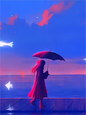 《穿成不受宠嫡女，孩子他爹不好惹》小说叶千雪夜景庭章节章节免费在线阅读