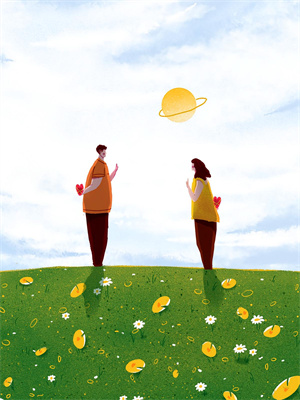 在线免费阅读发现未婚夫是疯批后，她悔婚了完整小说