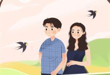 小说《我变成了莲花楼的BUG》章节免费阅读-红妆文学