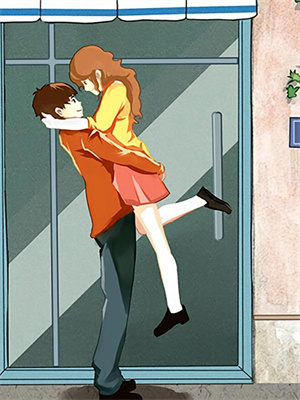 《破局：她自炼狱灼桃花》全集免费在线阅读（顾天骄晏之深）