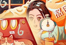 已完结小说《宫女逆袭，陛下这次换我来宠》章节免费阅读-红妆文学