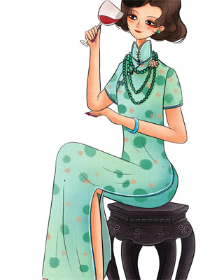 穿成恶毒女配后，我逃了六年小说免费资源，穿成恶毒女配后，我逃了六年在线阅读