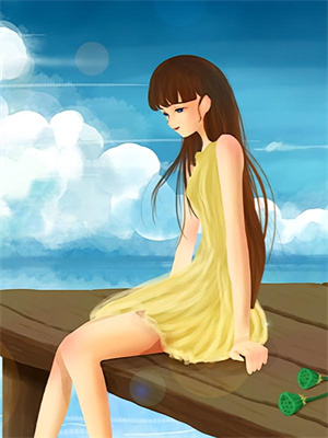 医毒双绝，废材嫡女要逆天这本小说怎么样？免费在线阅读试试