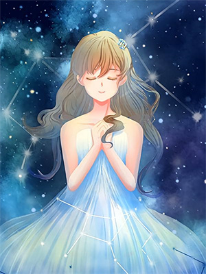 虞棠裴烬小说叫什么（白月光回京，被太子爷亲软了腰免费阅读）