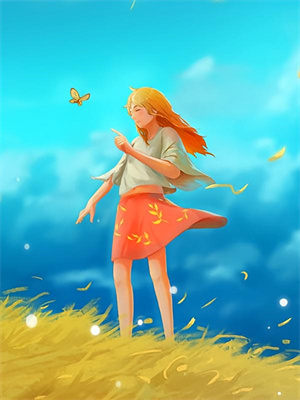 已完结小说《仙道：超脱》章节免费阅读