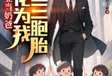毕业当奶爸：校花为我生了三胞胎完整版小说，毕业当奶爸：校花为我生了三胞胎顾琛试读更新章节-红妆文学