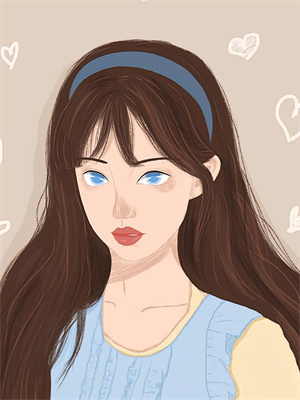 小说《开局表白楚人美，女诡们馋疯了》章节免费阅读